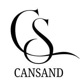 CanSand EU
